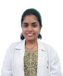 Dr Medam Sailaja